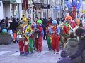 carnaval 2009 (157).jpg